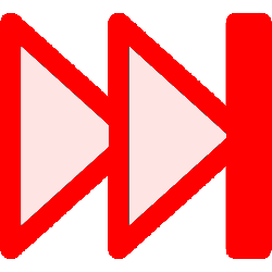 Dernière page