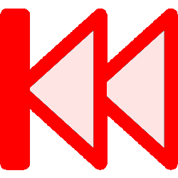 Première page
