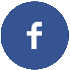 Page facebook CRISD