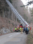 photo1650