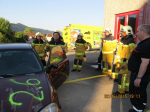 photo1958