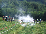 photo201