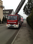 photo2046