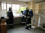 photo2166