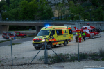 photo2313