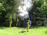 photo2330