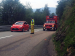 photo2471