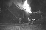 photo25