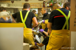 photo2612