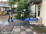 photo3426