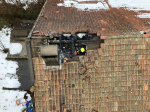 photo3892