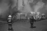 photo40