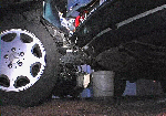 photo51